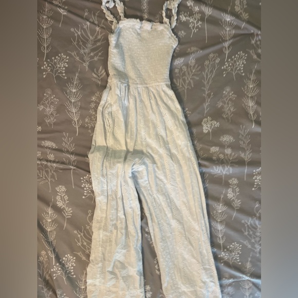 Jessica Simpson Jumpsuit - Picture 1 of 1